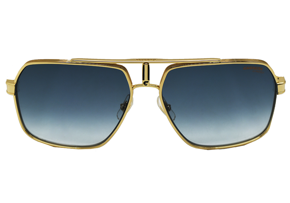 Солнцезащитные очки Carrera 1055/S J5G08