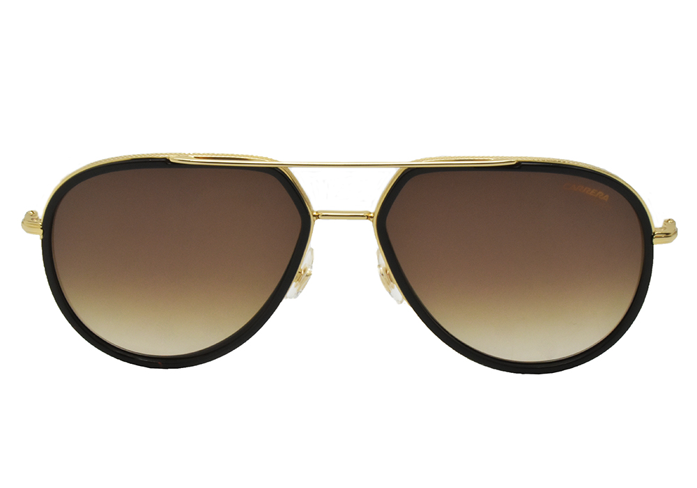 Солнцезащитные очки Carrera 295/S	2M2HA