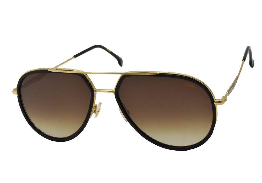 Солнцезащитные очки Carrera 295/S	2M2HA