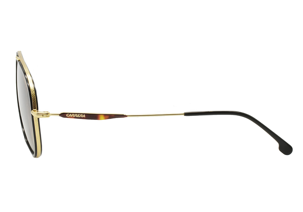 Солнцезащитные очки Carrera 295/S	2M2HA