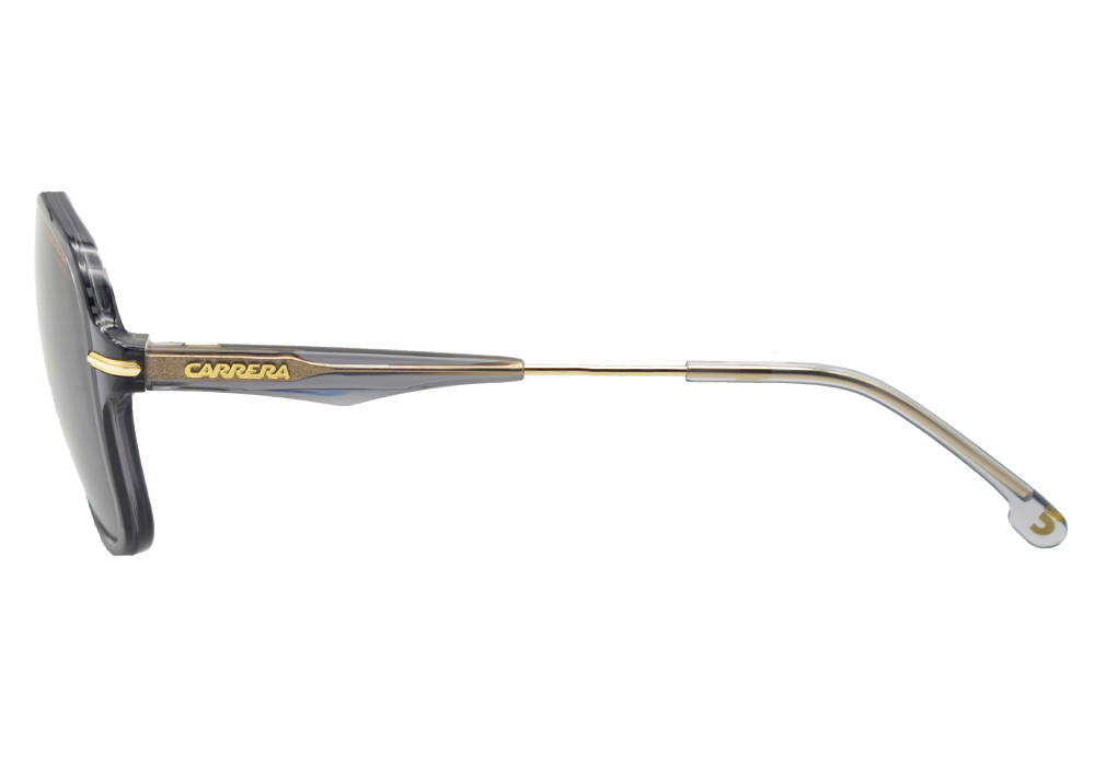 Солнцезащитные очки Carrera 296/S	KB79O