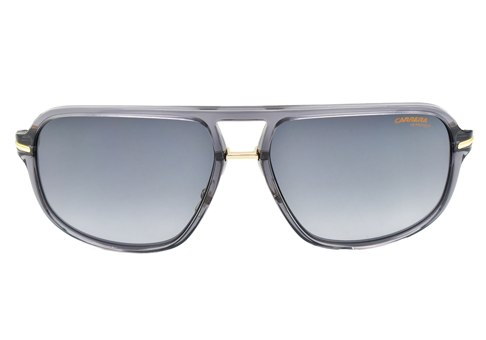 Солнцезащитные очки Carrera 296/S	KB79O