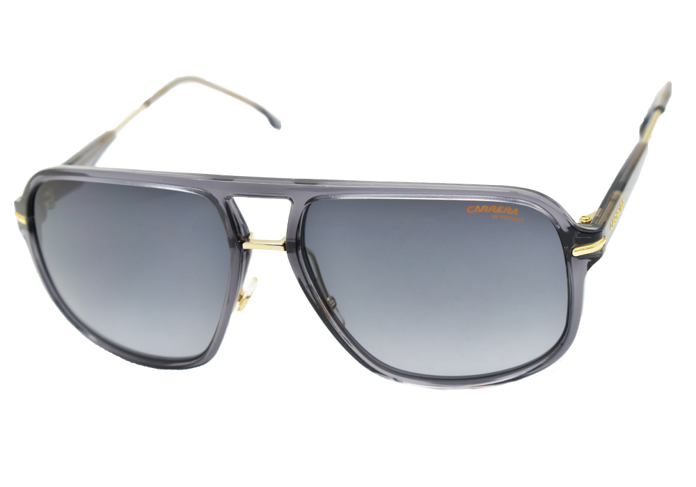 Солнцезащитные очки Carrera 296/S	KB79O