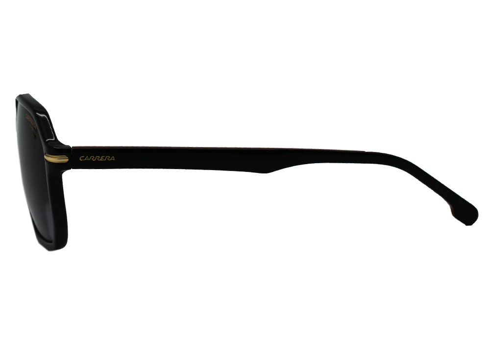 Солнцезащитные очки Carrera 302/S	M4P9O