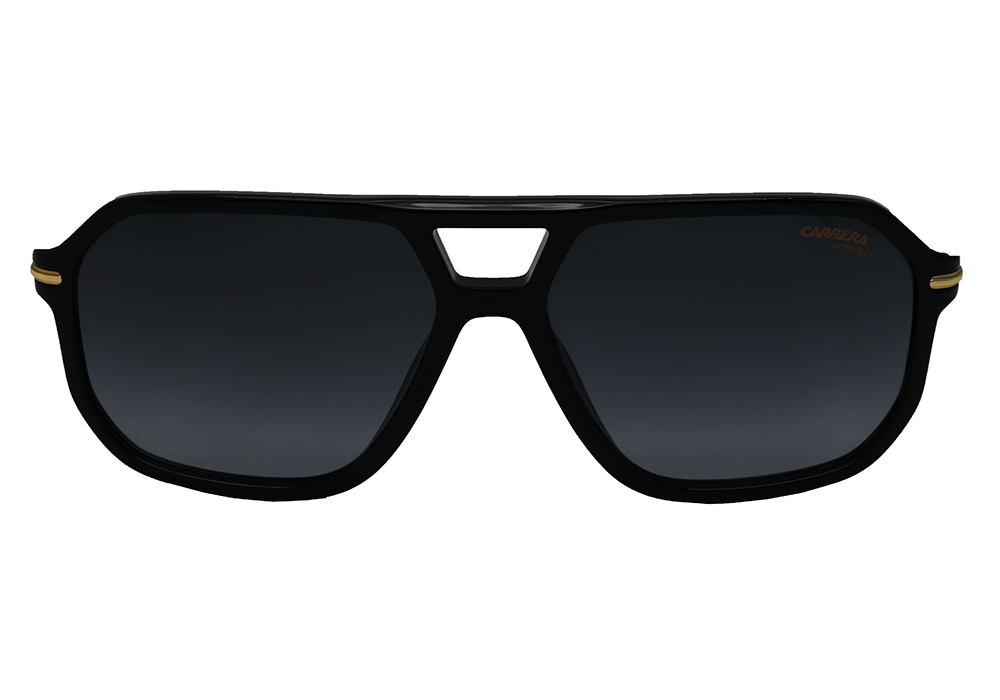 Солнцезащитные очки Carrera 302/S	M4P9O