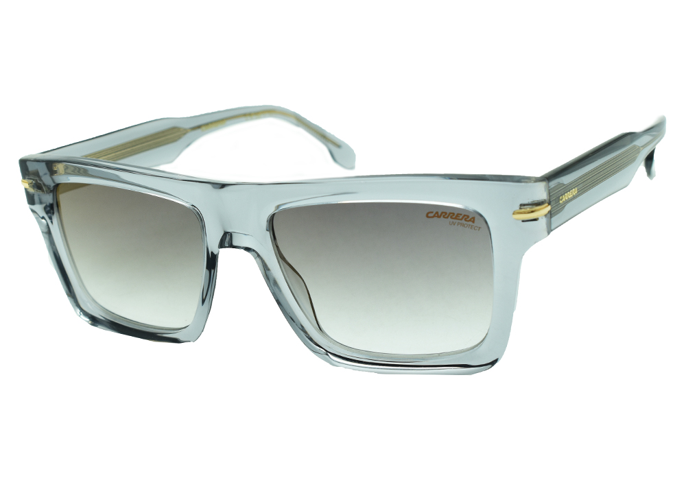 Солнцезащитные очки Carrera 305/S	KB7FQ