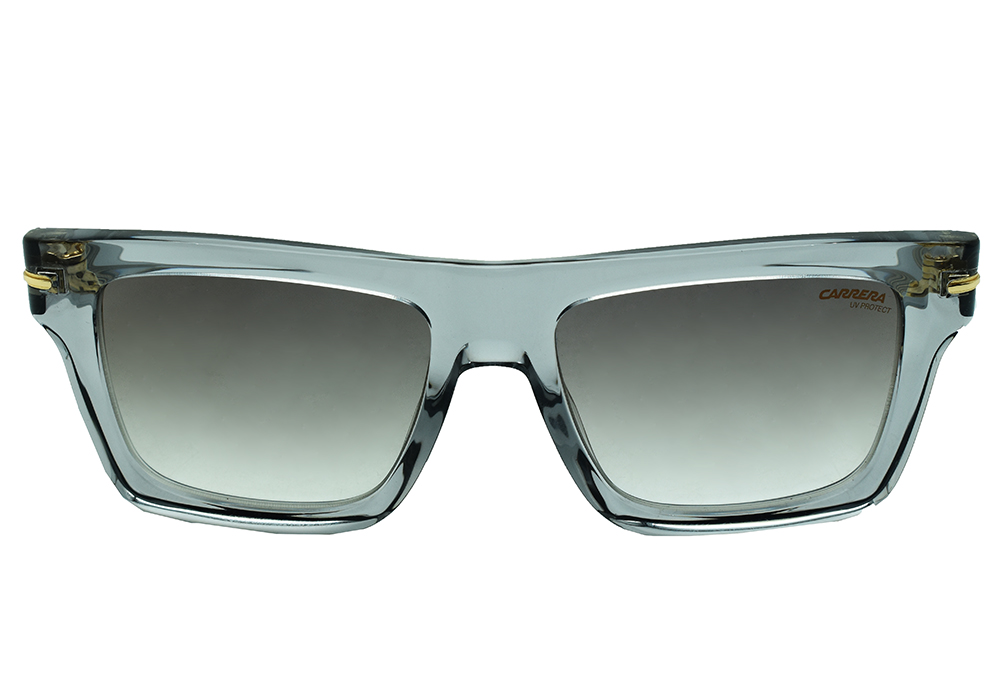 Солнцезащитные очки Carrera 305/S	KB7FQ