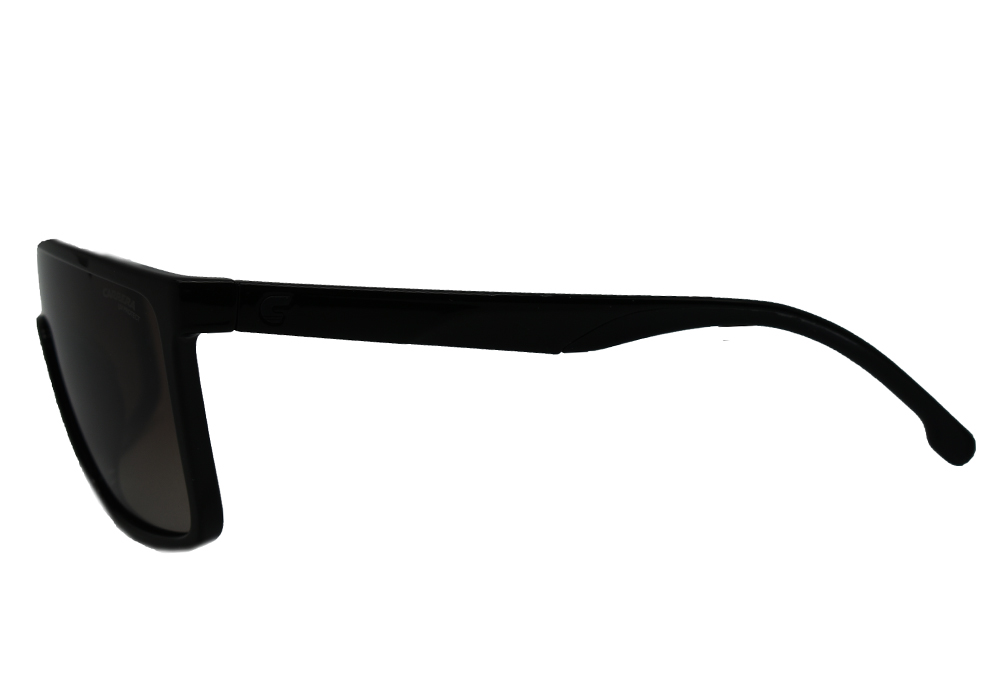 Солнцезащитные очки Carrera 8060/S 807HA