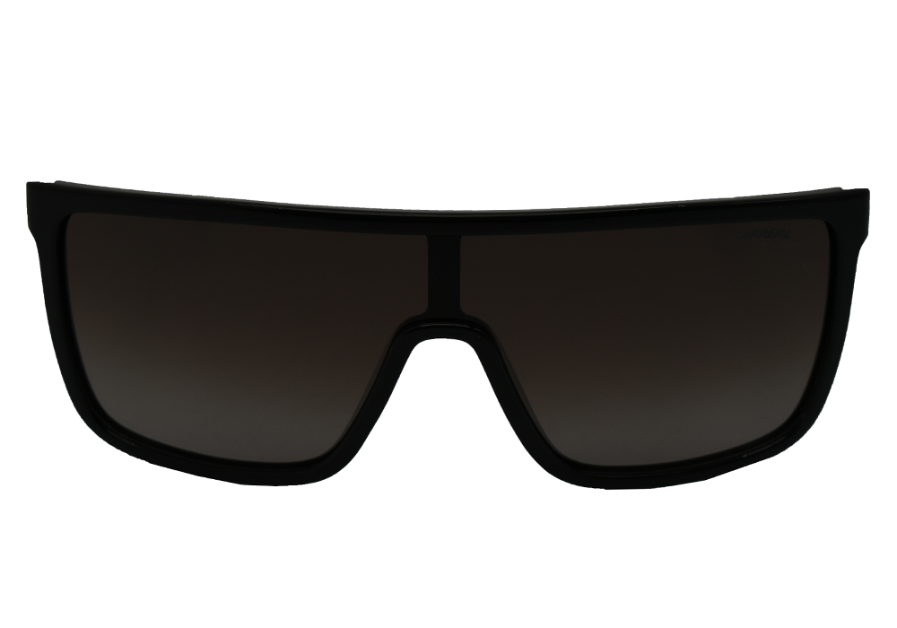 Солнцезащитные очки Carrera 8060/S 807HA