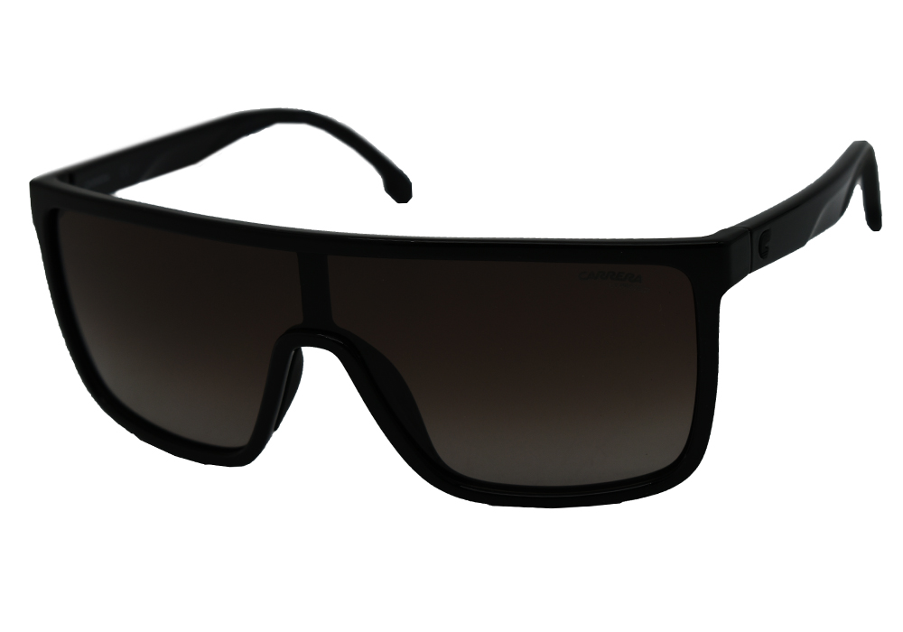 Солнцезащитные очки Carrera 8060/S 807HA