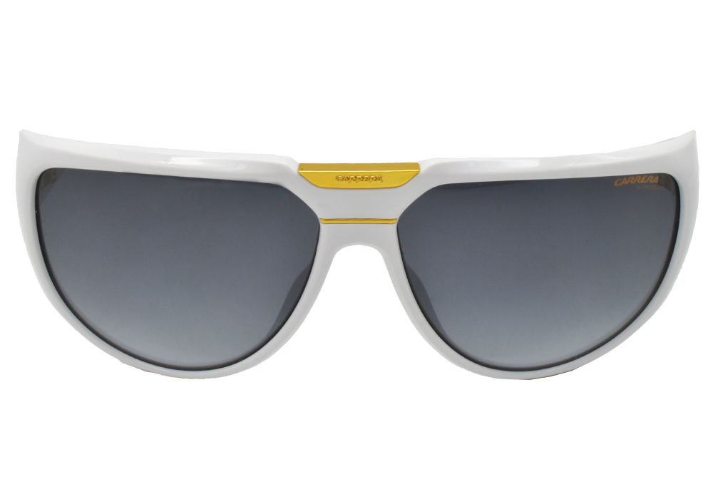 Солнцезащитные очки Carrera FLAGLAB 13 VK69O