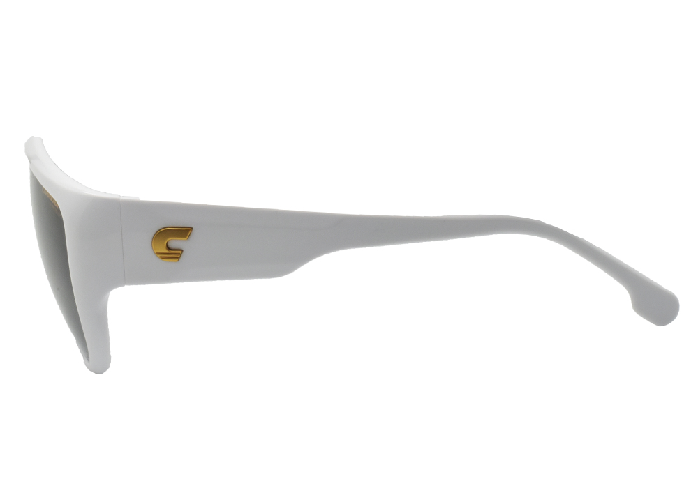 Солнцезащитные очки Carrera FLAGLAB 13 VK69O
