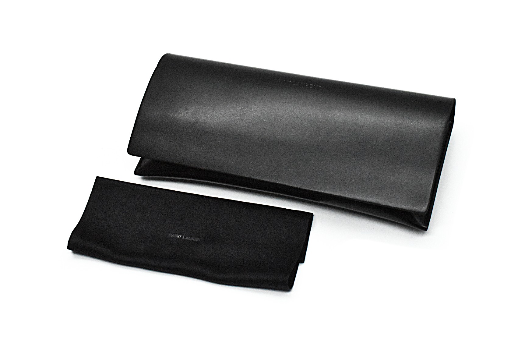 Солнцезащитные очки Yves Saint Laurent	SLM104	002