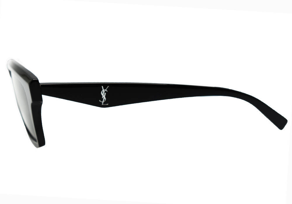 Солнцезащитные очки Yves Saint Laurent	SLM104	002