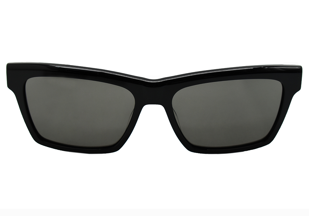 Солнцезащитные очки Yves Saint Laurent	SLM104	002