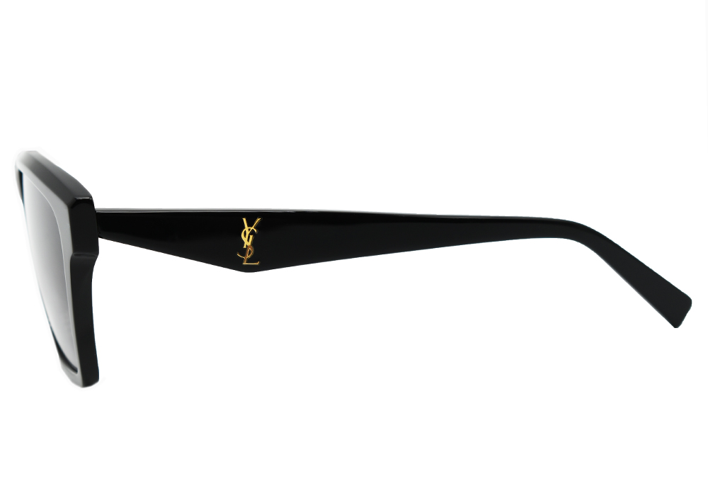 Солнцезащитные очки Yves Saint Laurent	SLM104/F 001