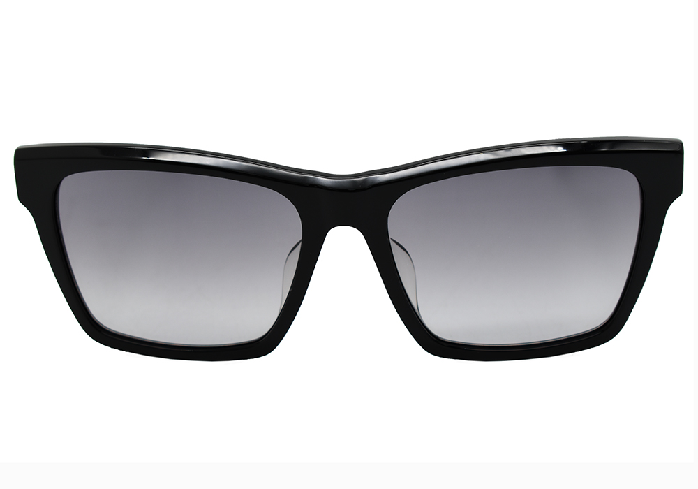 Солнцезащитные очки Yves Saint Laurent	SLM104/F 001