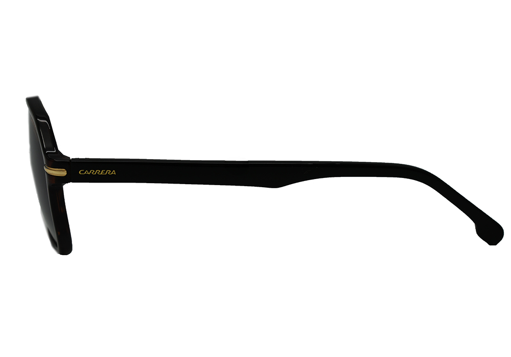 Солнцезащитные очки Carrera 302/S	0869K