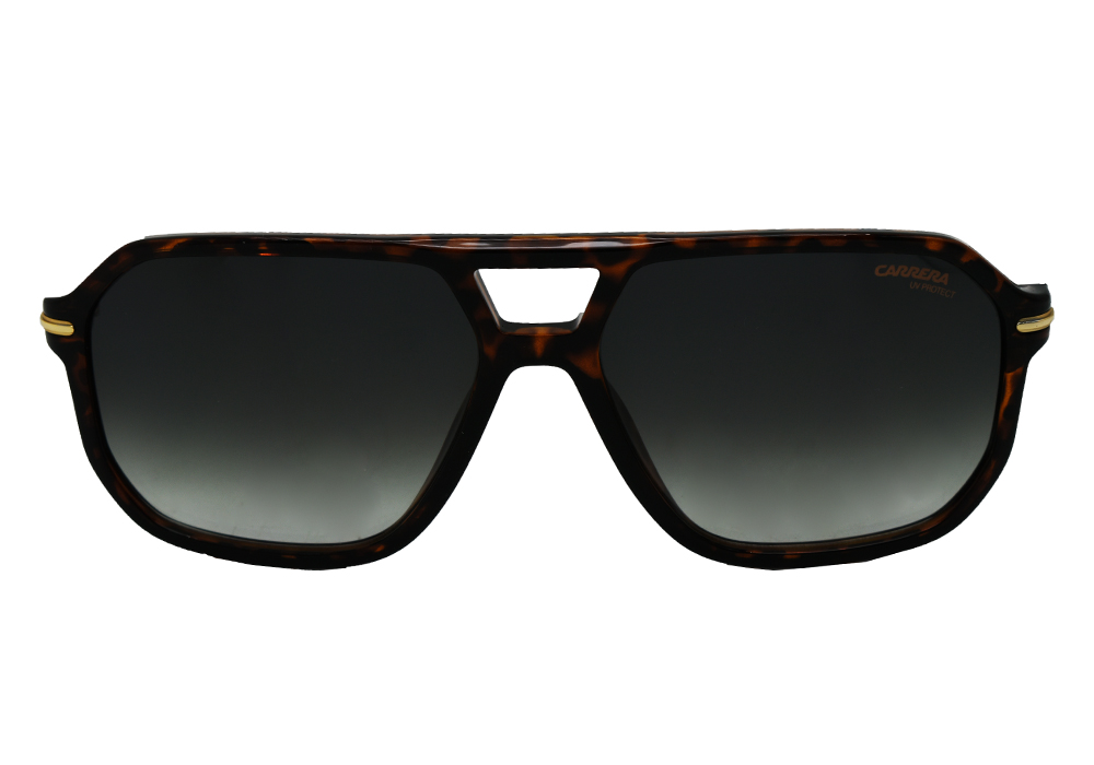 Солнцезащитные очки Carrera 302/S	0869K