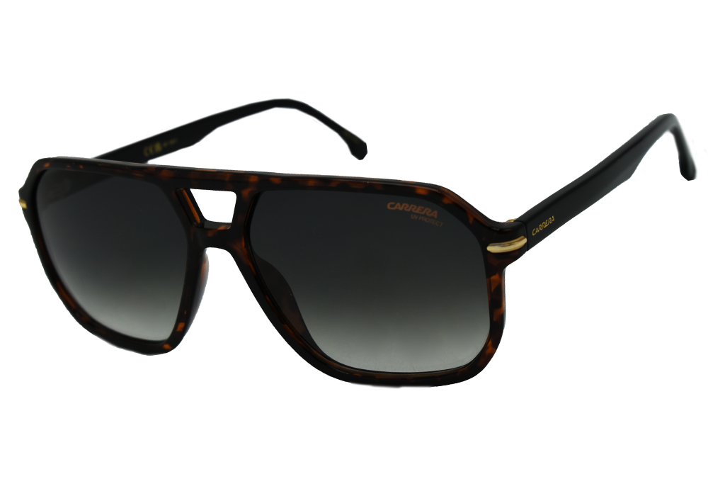 Солнцезащитные очки Carrera 302/S	0869K