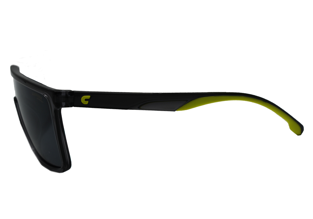 Солнцезащитные очки Carrera 8060/S 3U5T4