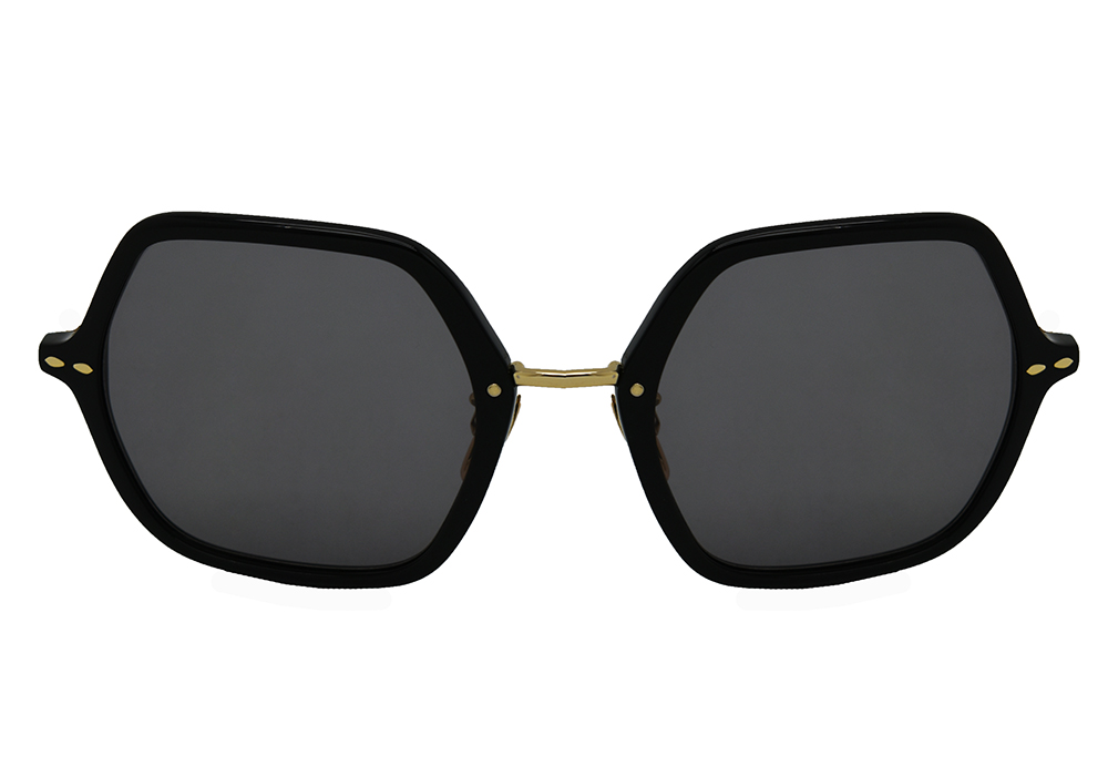 Солнцезащитные очки Isabel Marant	IM 0036/S 2M2IR