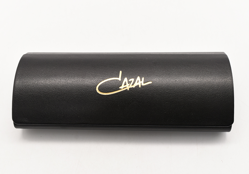 Солнцезащитные очки CAZAL MOD 8040	COL.003