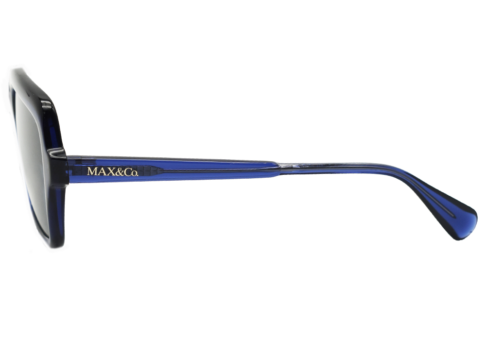Солнцезащитные очки Max&Co	MO0055	90V