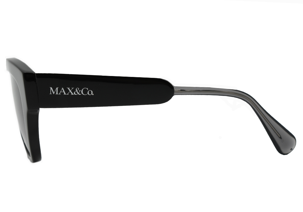 Солнцезащитные очки Max&Co	MO0059/S 01B