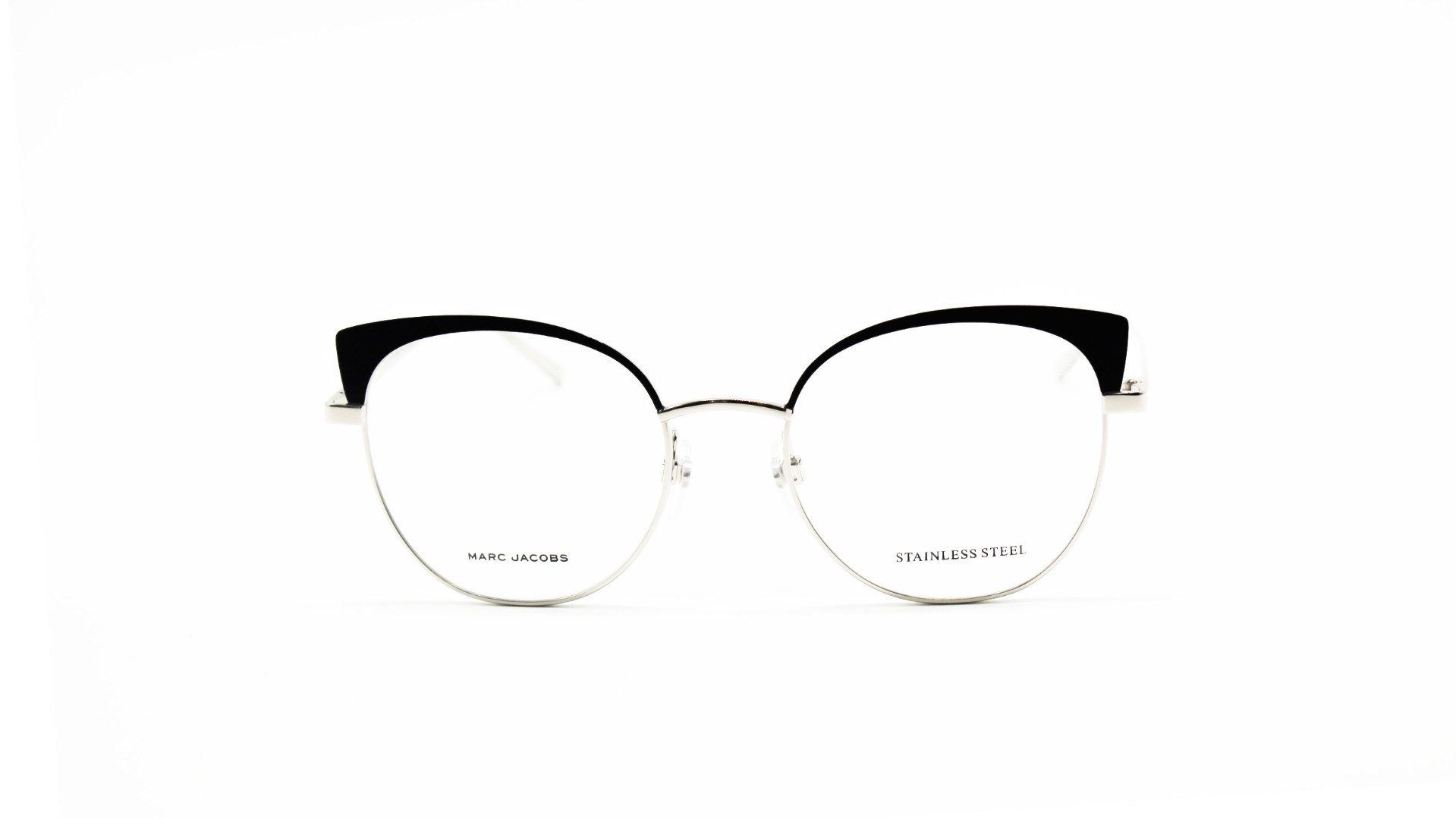 Оправы (очки) MARC JACOBS MARC 432