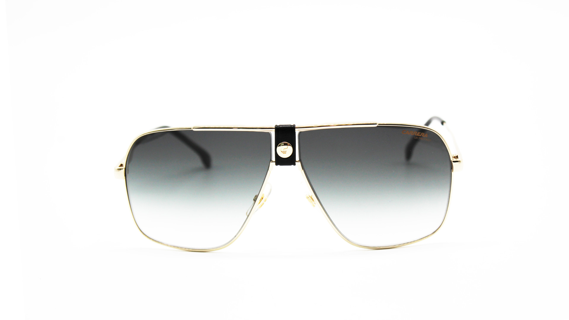 Солнцезащитные очки Carrera 1018/S 2M29K
