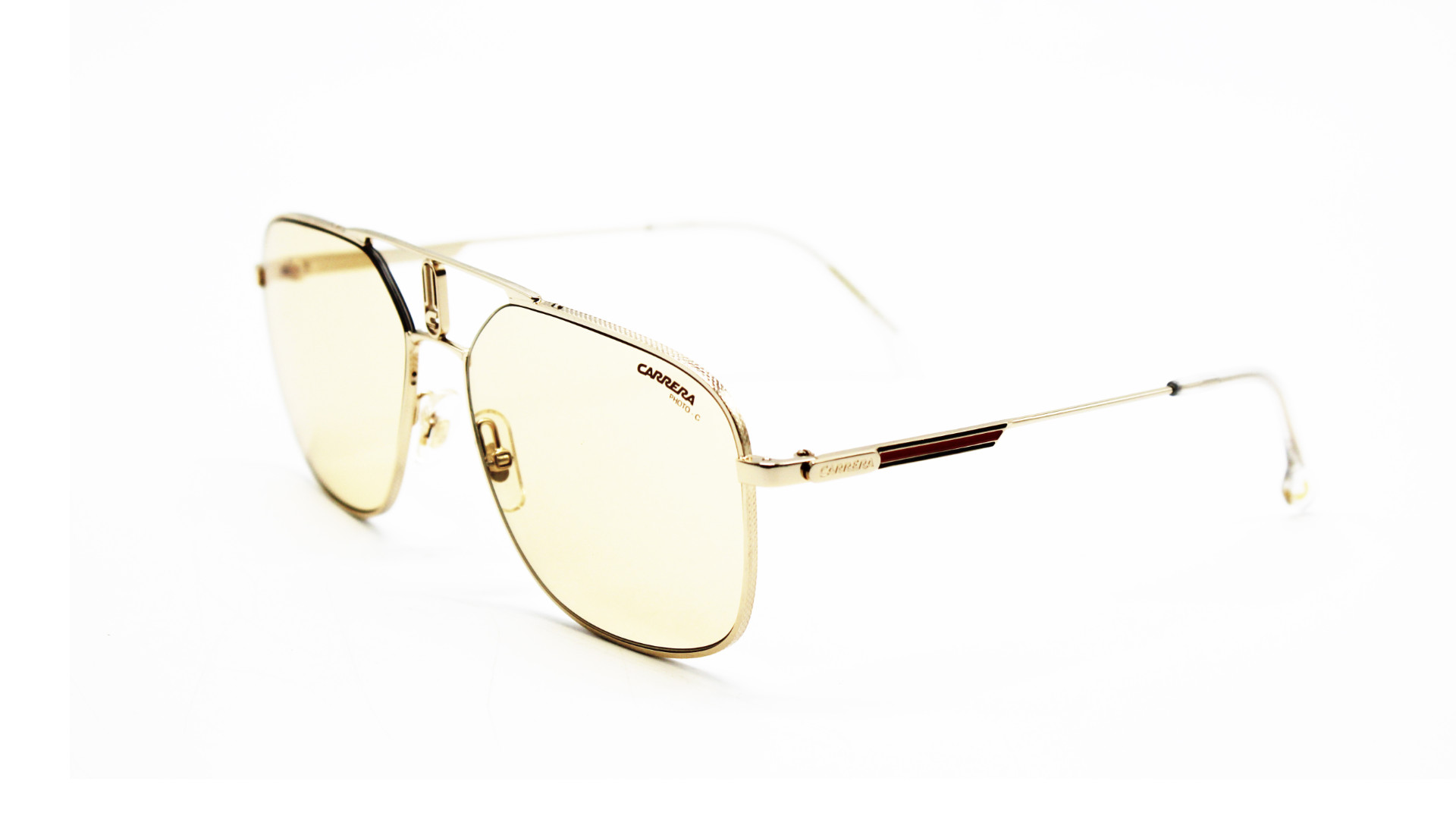 Солнцезащитные очки Carrera 1024/S
