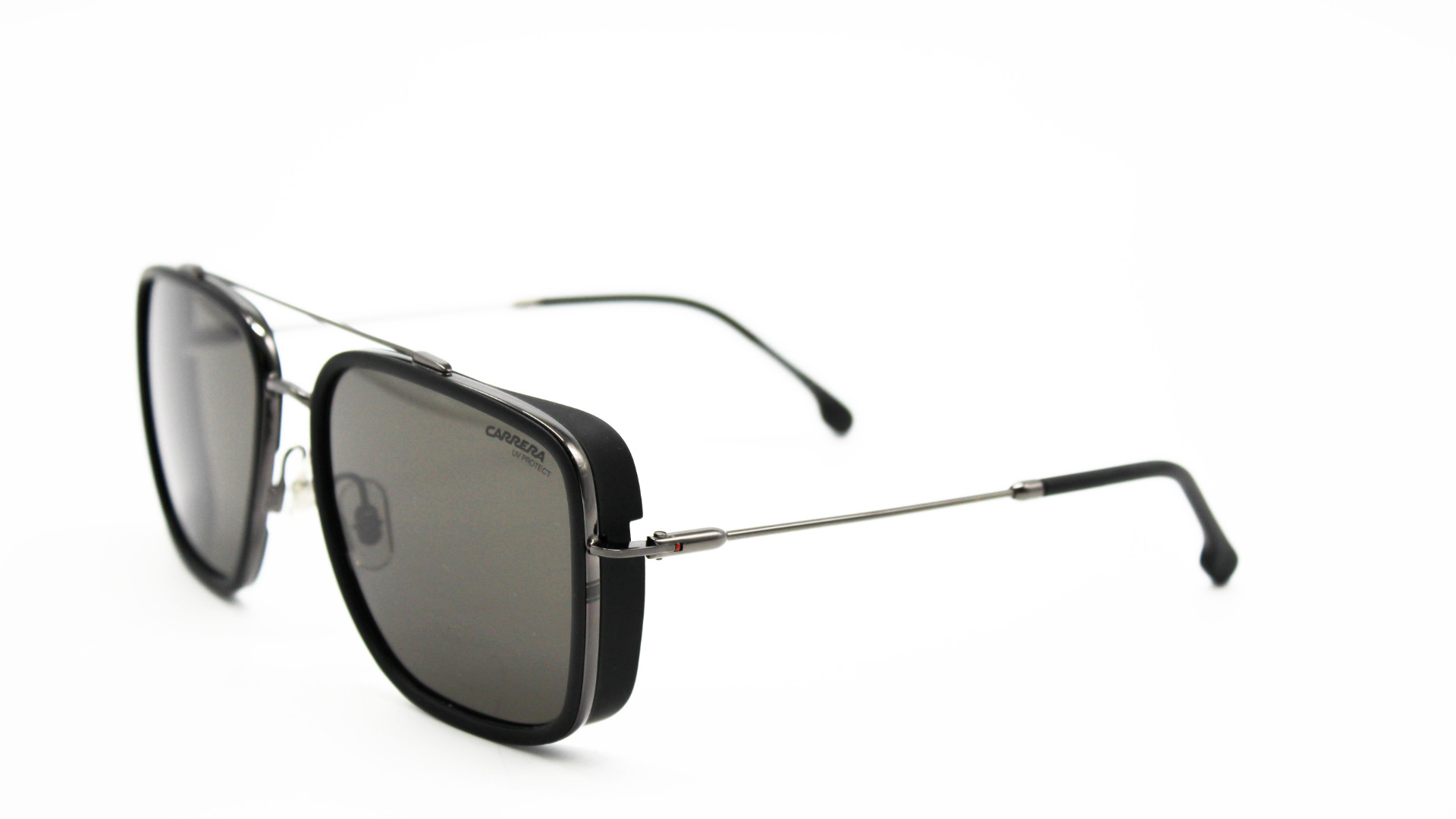 Солнцезащитные очки Carrera 207/S