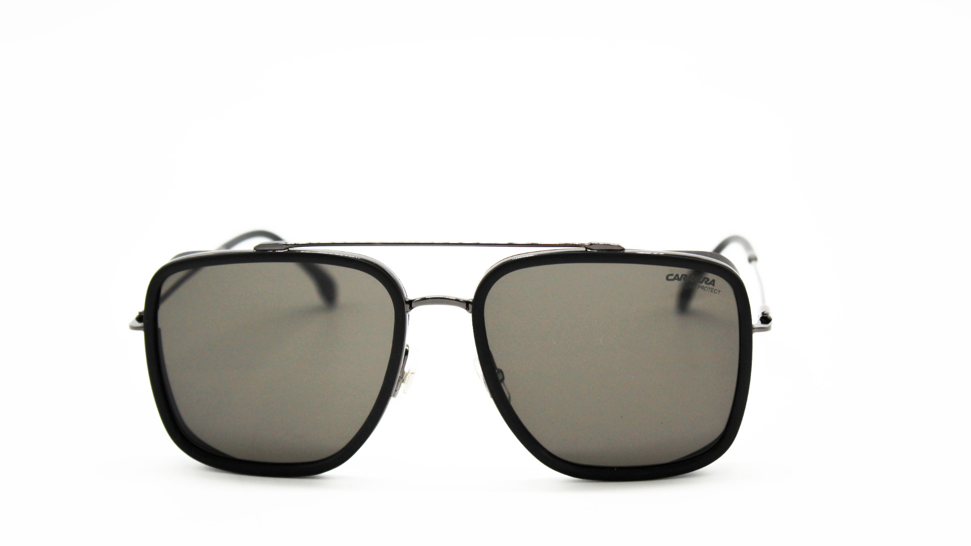 Солнцезащитные очки Carrera 207/S
