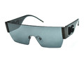 Dolce&Gabbana DG 2233