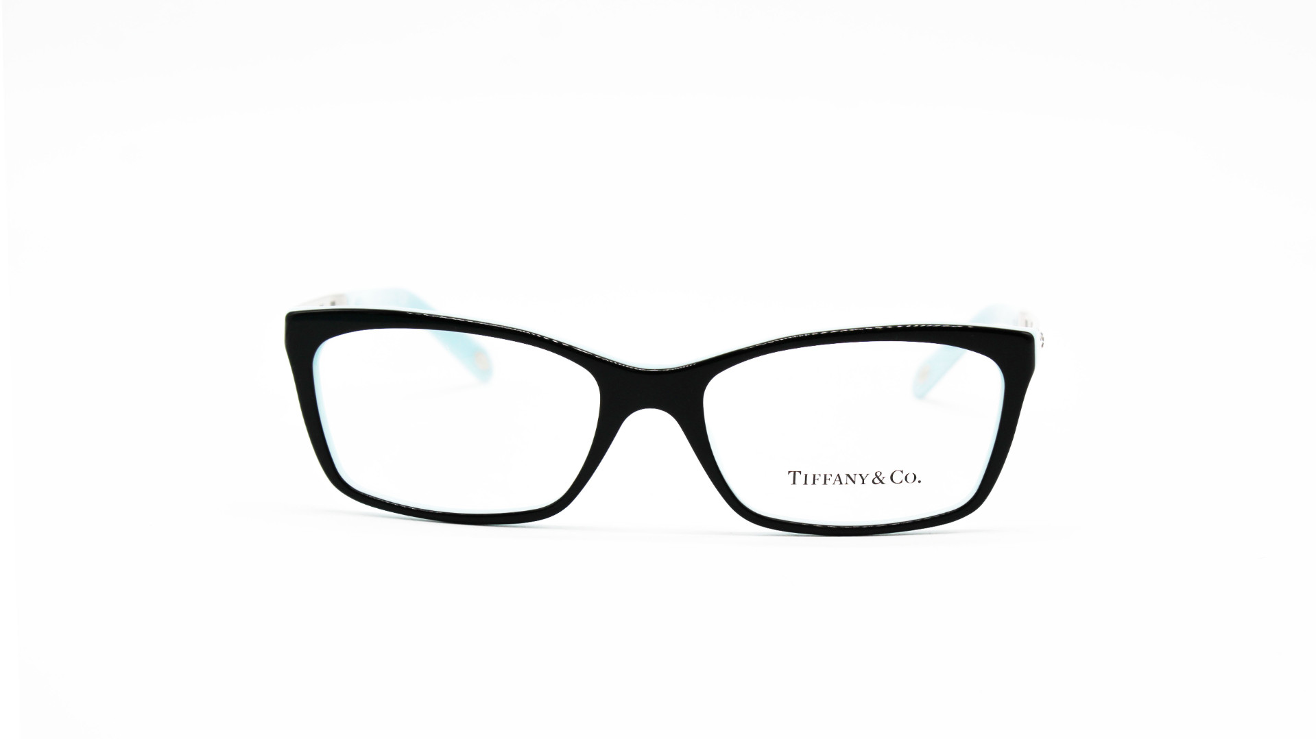 Оправы (очки) TIFFANY & GO TF 2103-B