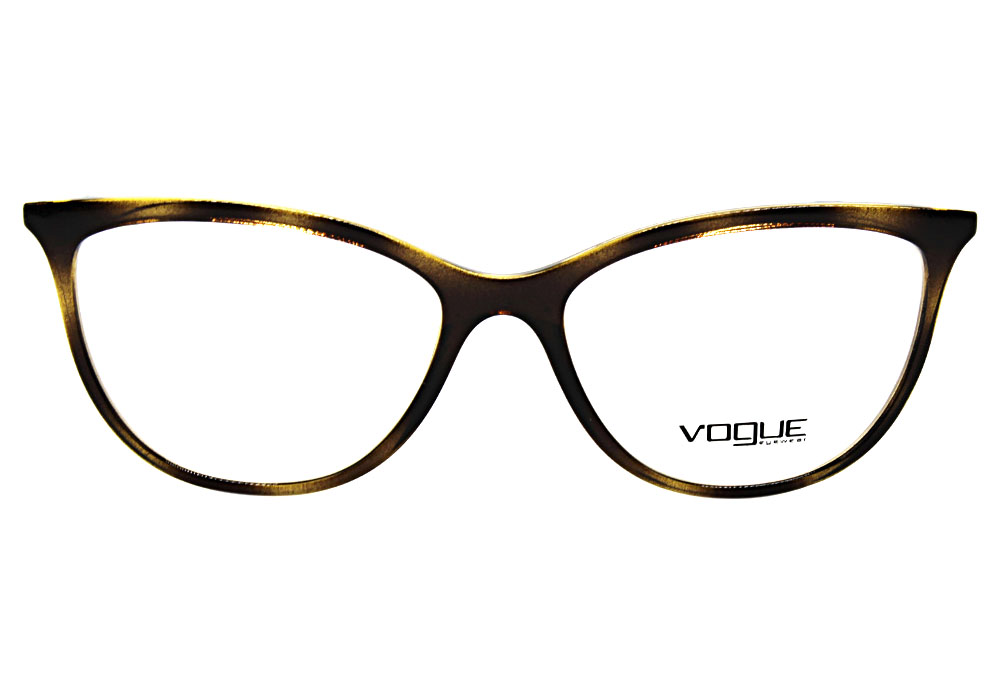 Оправы (очки) Vogue VO 5239 W656