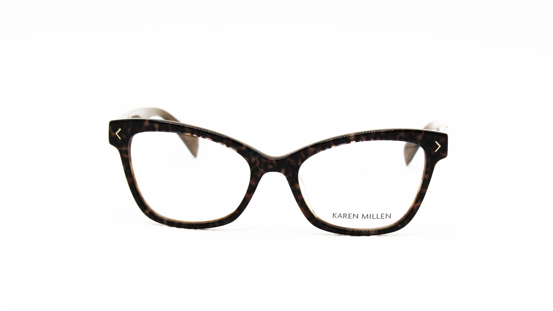 Оправы (очки) KAREN MILLEN  KM1004 134