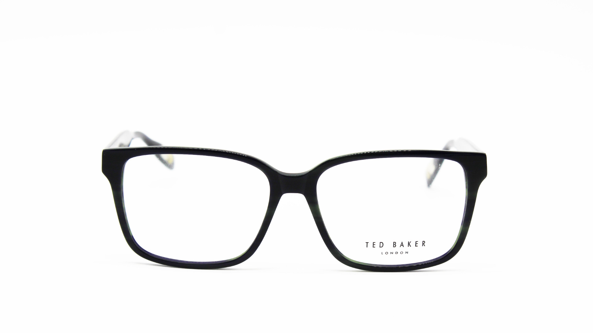 Оправы (очки) TED BAKER Noble 8198