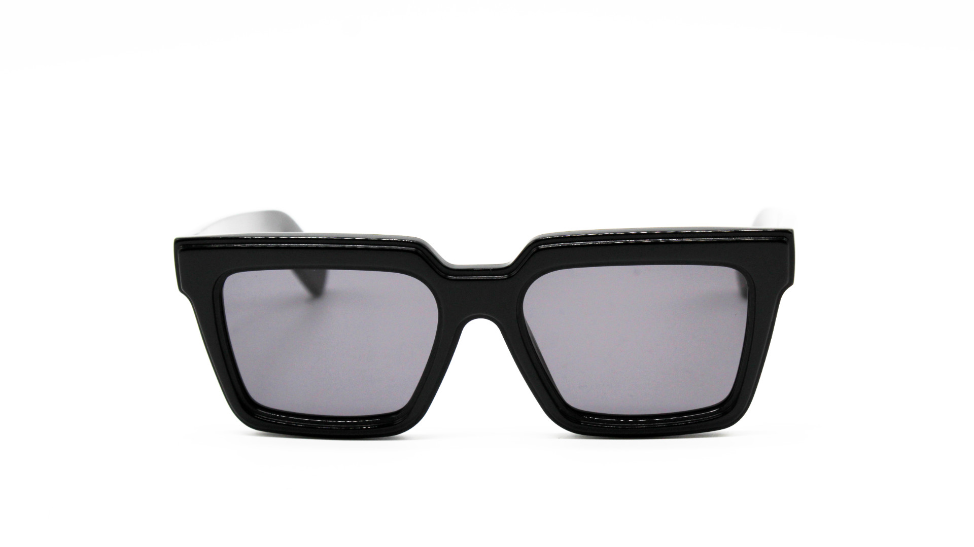 Солнцезащитные очки KENZO KZ40020I 01A