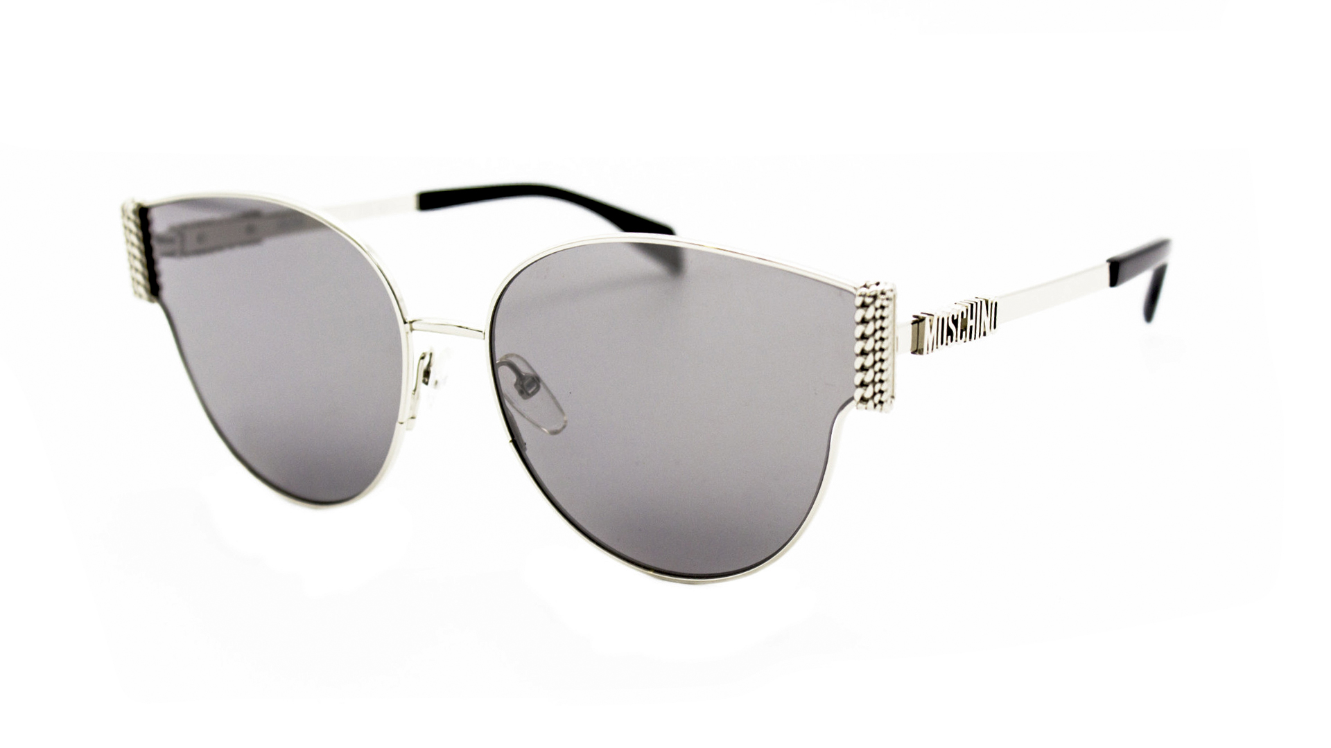 MOSCHINO MOS028/F/S