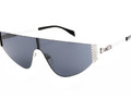 MOSCHINO MOS022/S