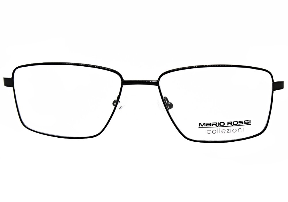 Оправы (очки) Mario Rossi MR02-527 17