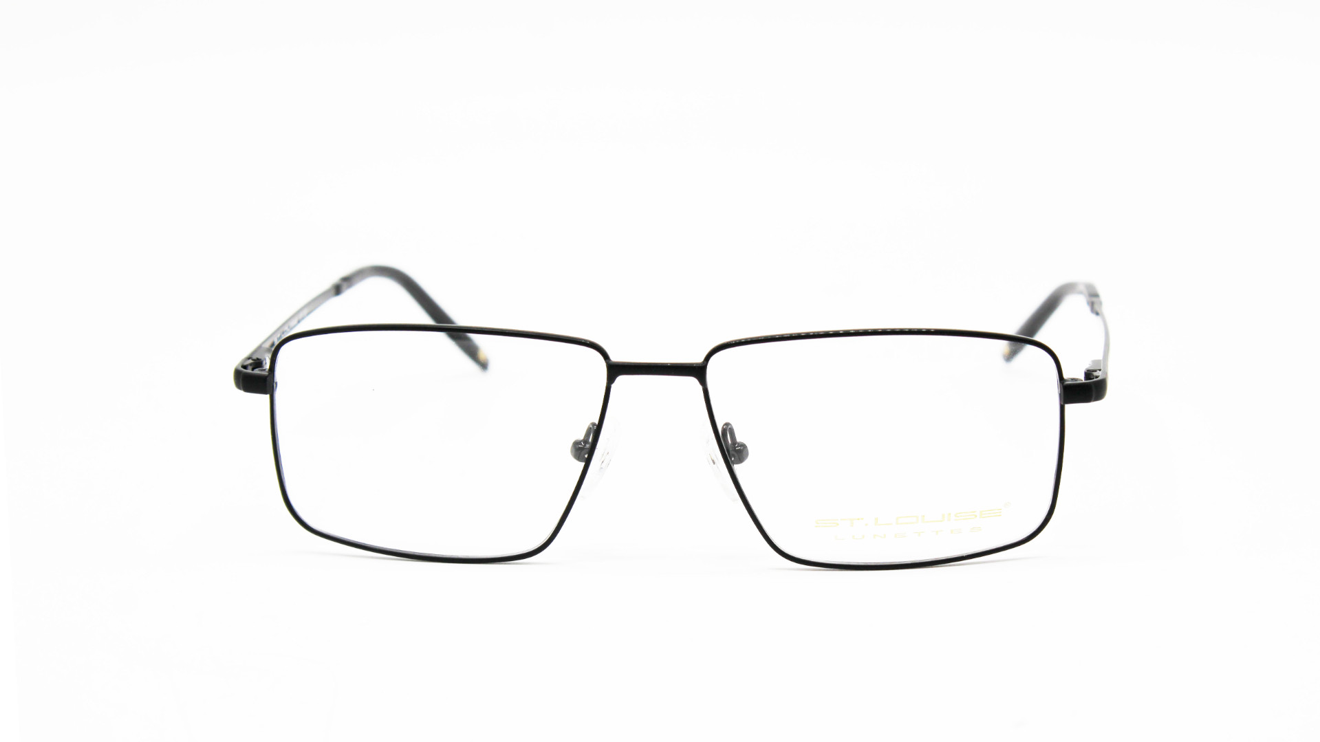 Оправы (очки) ST.LOUISE SR3191 C01