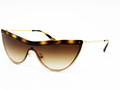 Vogue VO 4148-S 280/13