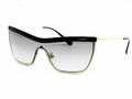 Vogue VO 4149-S