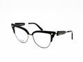 DSQUARED2	DQ5267 01A