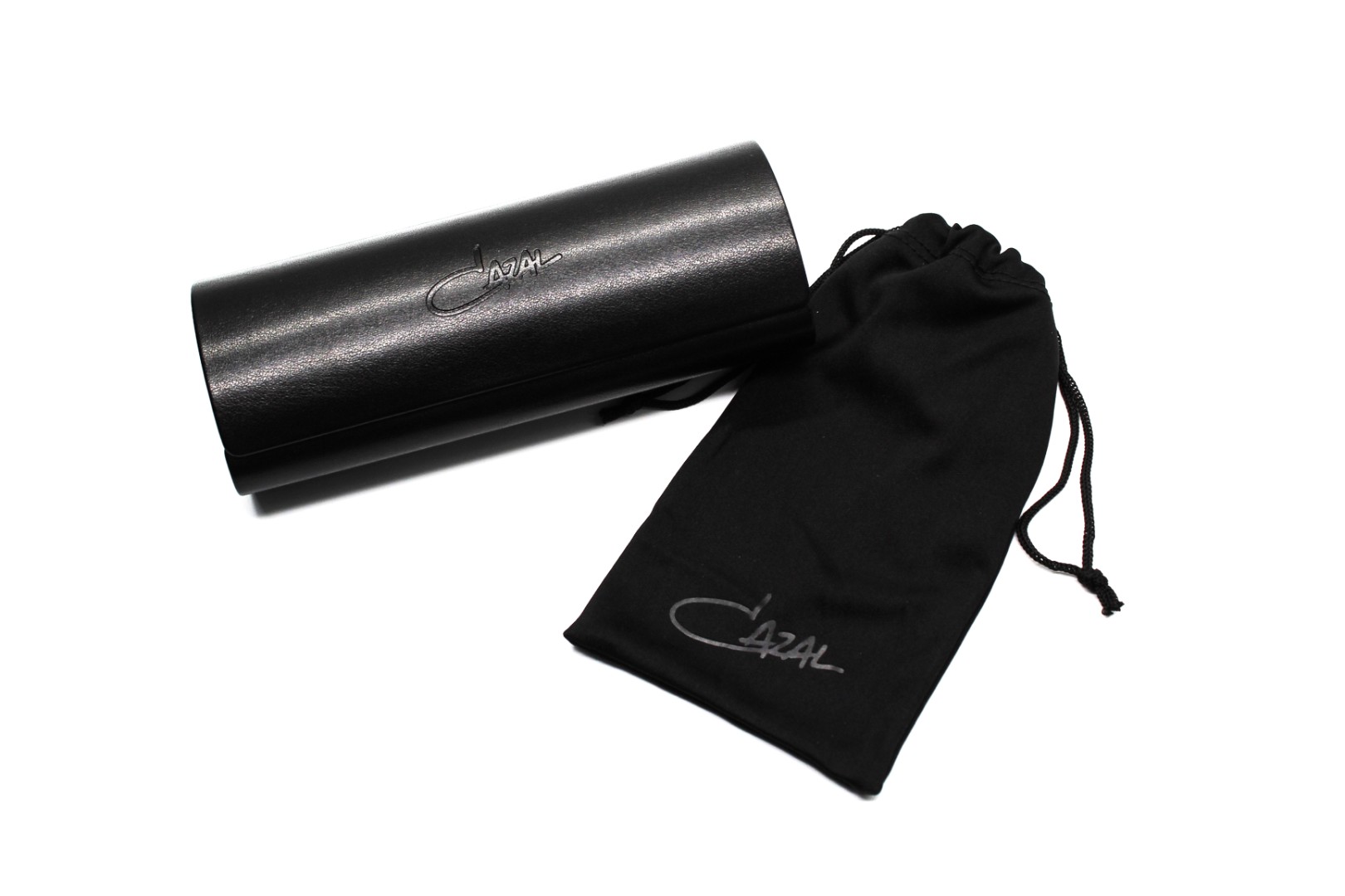 Солнцезащитные очки CAZAL MOD.905