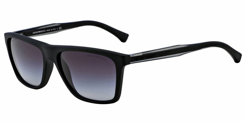 Солнцезащитные очки Emporio Armani EA 4001