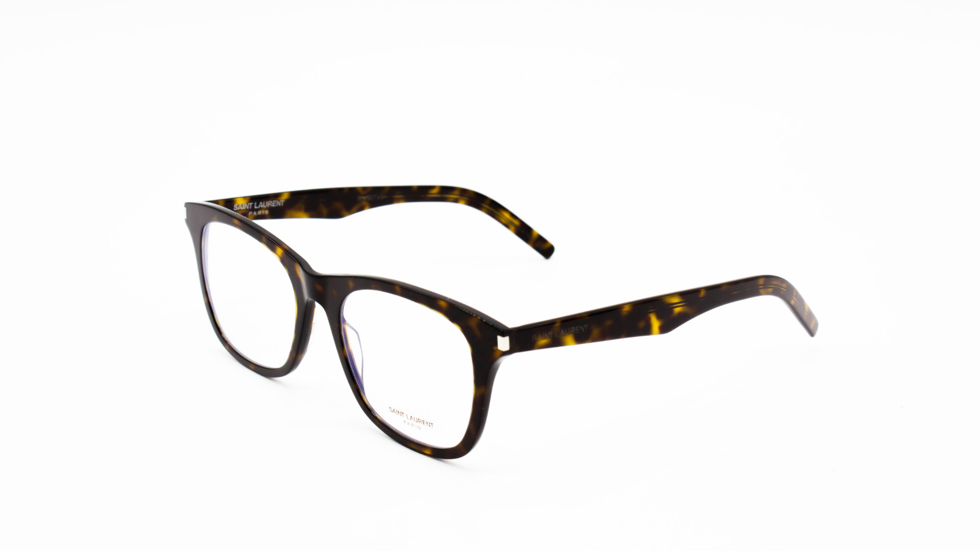 Оправы (очки для зрения) Saint Laurent SL286